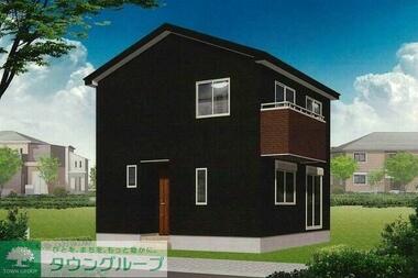 物件番号「212056356032」の写真