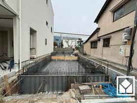 兵庫県尼崎市西本町４丁目