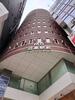 目黒駅より徒歩2分 12階 築20年3ヶ月の賃貸物件