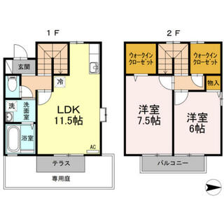 間取り：234042292428