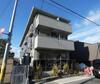 ＳｔａｒＴ 2階 築5年4ヶ月の賃貸物件