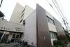 西片住宅 4階 築59年4ヶ月の賃貸物件