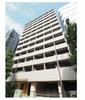 レジディア文京本郷 10階 築21年1ヶ月の賃貸物件