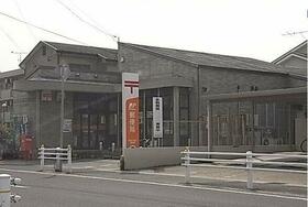 シャルシアン　Ⅰ  ｜ 愛知県刈谷市小垣江町鴻田（賃貸アパート2LDK・2階・52.83㎡） その16