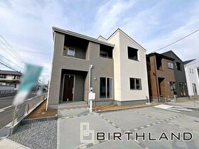 福島県福島市方木田字上原