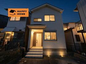 愛知県名古屋市守山区脇田町