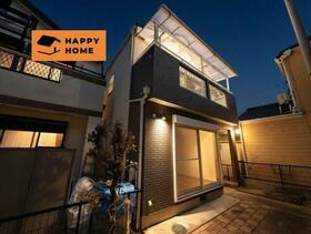 愛知県名古屋市守山区元郷２丁目