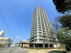 Ｄ’グラフォート熊本タワー