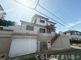 京都府宇治市木幡畑山田