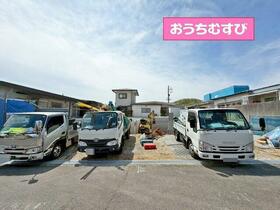 愛知県春日井市高森台７丁目