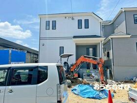 愛知県春日井市高森台７丁目