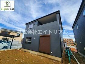 岐阜県美濃加茂市西町８丁目