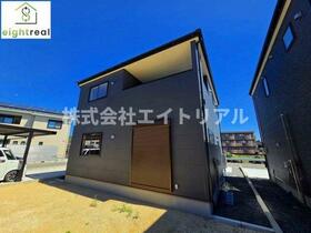 岐阜県美濃加茂市西町８丁目