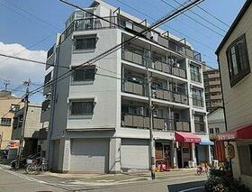 サンハイツ羽坂