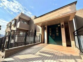 パークハイム日吉本町