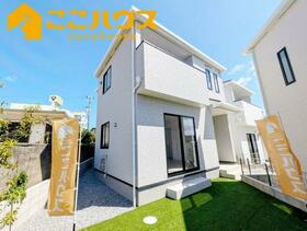 沖縄県島尻郡八重瀬町字具志頭