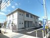 プロヌーブ原田町B棟 2階 築9年9ヶ月の賃貸物件