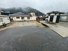 広島県広島市安芸区瀬野１丁目