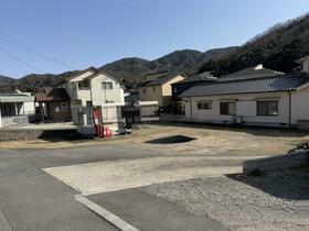 広島県広島市安芸区瀬野１丁目