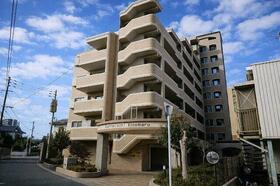 アースコート永犬丸（Ｃ−８）