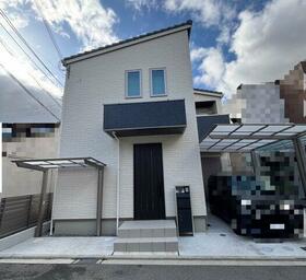 大阪府松原市高見の里６丁目