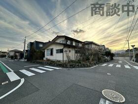 三重県津市長岡町