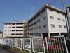 夙川台サンハイツＤ棟 5階 築51年10ヶ月の賃貸物件