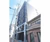 アクアプレイス京都洛南 6階 築6年7ヶ月の賃貸物件