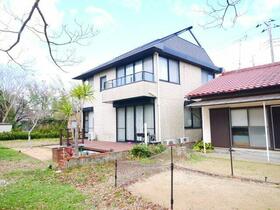 千葉県大網白里市北今泉