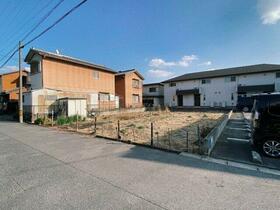 愛知県半田市横川町２丁目