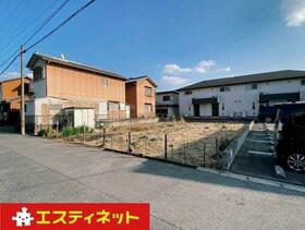 愛知県半田市横川町２丁目