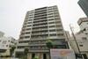 リヴェント福島 5階 築2年4ヶ月の賃貸物件