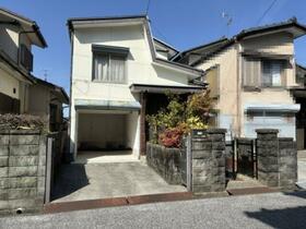 高知県高知市瀬戸東町３丁目