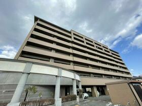 アルファステイツ老松町弐番館