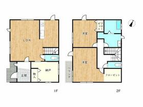 兵庫県姫路市苫編