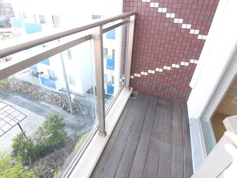 西宮サニーヒルズ_その他_6