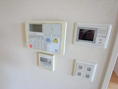 西宮サニーヒルズ_その他_9