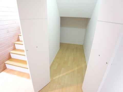 西宮サニーヒルズ_その他_5