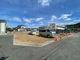 福島県福島市御山字仲ノ町