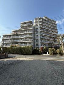 ハイラーク新赤羽