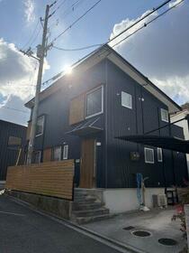 愛媛県松山市衣山５丁目