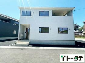 広島県東広島市西条町寺家