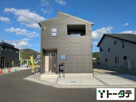 広島県竹原市塩町４丁目