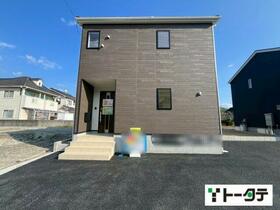 広島県竹原市竹原町