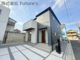 埼玉県三郷市鷹野４丁目