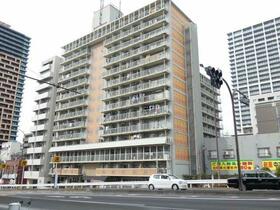 カーサ相生Ｃ棟