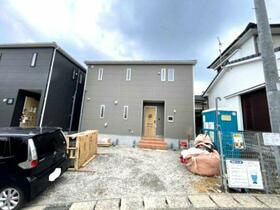 鹿児島県鹿児島市錦江台１丁目