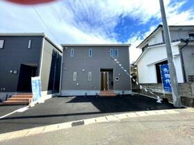 鹿児島県鹿児島市錦江台１丁目