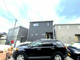 鹿児島県鹿児島市錦江台１丁目