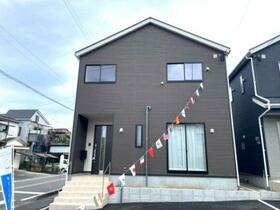 鹿児島県鹿児島市錦江台１丁目